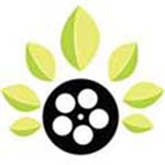 ������Ƶapp2021���°�