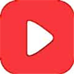 ٲӰԺ2020app׿