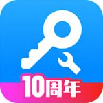 汾