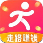ǰapp
