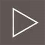 ������Ƶ���޴���app