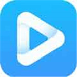 ������Ƶ������Ѱ�app