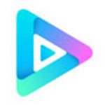 ��ϼӰԺ�ƽ��