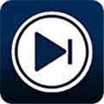 ��������Ƶ����app�ƽ��