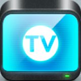 �Ǻð�ios��ά�����