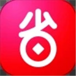 ��ʡAPP�ٷ���