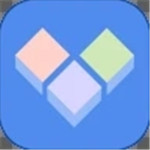 �࿪�������°�