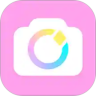 BeautyCamֻ