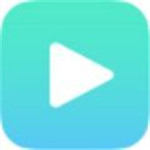 �뵺ӰԺapp�����ƽ��