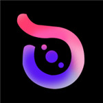 水果视频官方版 v5.7.2
