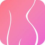 ɫ��ֱ��app���°�