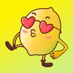 ����ֱ��ƻ��app