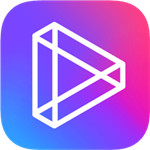 Ѷ΢APP