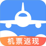ɳ׼APPٷ