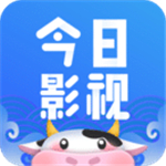 ӰAPP׿