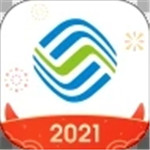 йƶAPP׿
