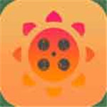 ������Ƶ�������޴����ƽ�����