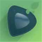 С������Ƶ�ƽ�����