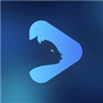 ������Ƶ���°汾