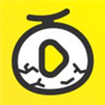 �۹϶���Ƶ�ƽ��app