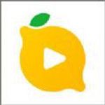 ������Ƶ���°�