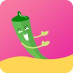 �����Ƶ2019�ϰ汾