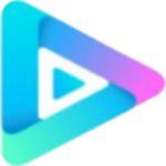 ˮ������Ƶapp����ƽ��