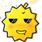 ������Ƶapp�����߹ۿ�