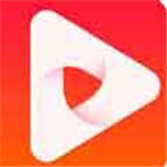 �춹��Ƶapp���޹ۿ�