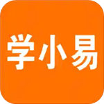 ѧСapp