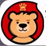 ̩����Ƶapp�ƽ��