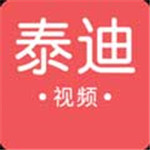 ̩����Ƶapptv�ƽ��