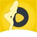 �ɰ�����ֱ��