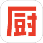 ³°app