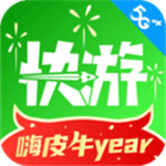 乾2021׿°