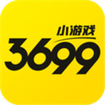 3699СϷ׿
