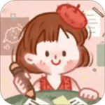 app°