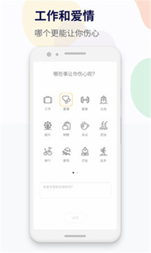 ѹռappٷ