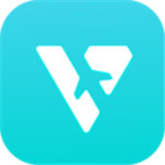 пapp
