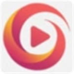 Ұ����Ƶ�ֻ�����app