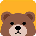 Сapp°