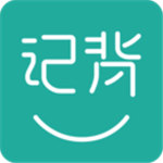 Ǳapp
