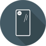 ֻ°app