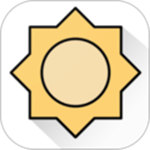 Сճapp