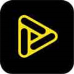 ٻӰ��Ƶapp��׿��