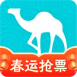ȥĶappٷ°