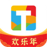 appٷ