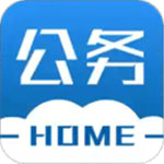 ֻ֮app