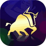 ��ţ��Ƶ�ٷ���