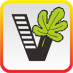 Ҫѧapp